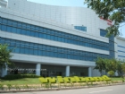崧淯工程　case B 科學園區-4