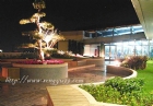 崧淯工程　照明:科學園區-夜之園