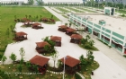 崧淯工程　大陸廠區-1