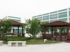 崧淯工程　大陸廠區-2