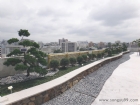 崧淯工程　空中花園-禪