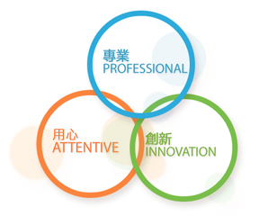 崧淯工程有限公司