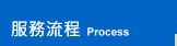 崧淯工程 服務流程